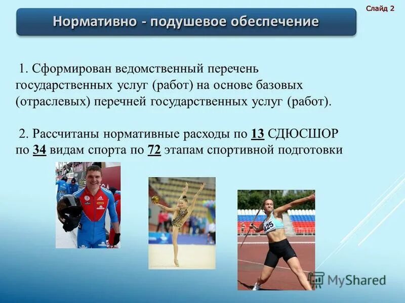 Программа мой спорт. Название спортивной программы. Спортивная подготовка в СДЮСШОР. Русские спортивные программы.