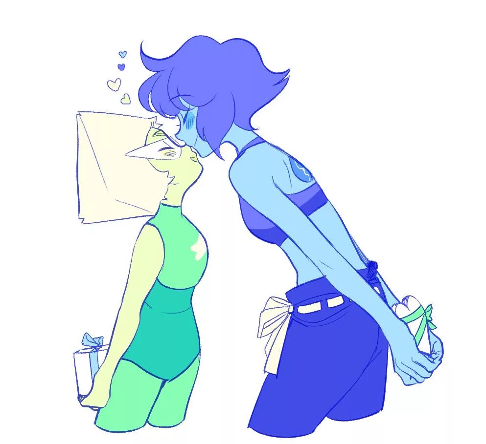 Steven universe 18. Ляпис лазурит вселенная стивена. steven universe лапис лазурит. ляпис лазурит и перидот.