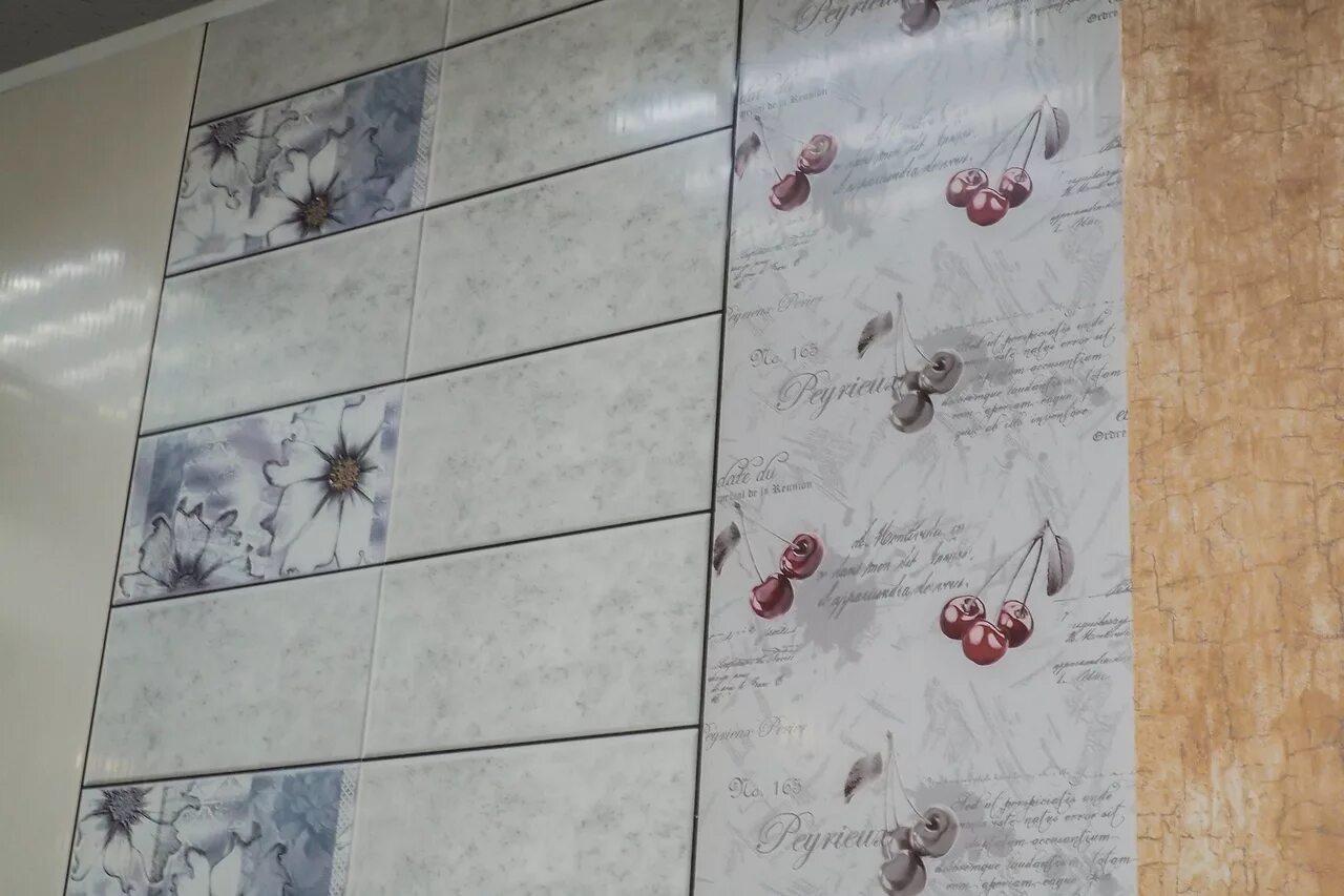 Олимп каталог товаров. Олимп магазин спортивных товаров челябинск. Обои тд олимп, борисоглебск. Магазин трамплин борисоглебск. Олимп каталог товаров.