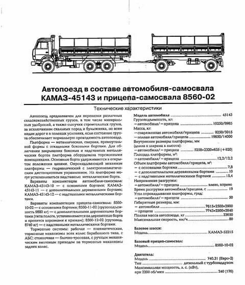 КАМАЗ 45143 габариты кузова. Вес кузова КАМАЗ 45143. КАМАЗ 45143 сельхозник технические характеристики кузова. КАМАЗ 45143-12-15 технические характеристики.