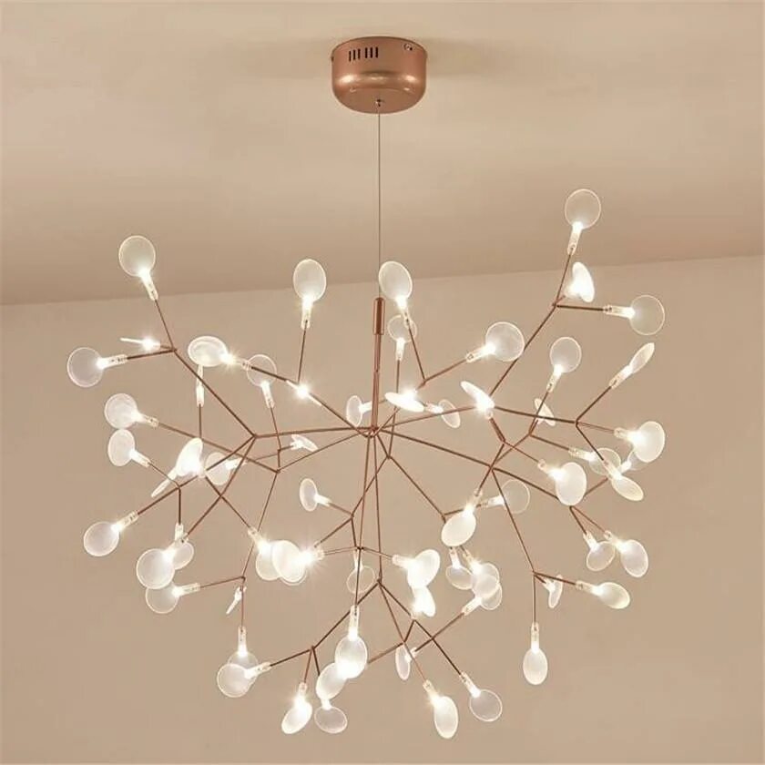 Люстра акриловая Acrylic Chandelier. Люстра New Luminaria Crystal.. Люстра светодиодная Light g4. Люстра Firefly Pendant Light Contemporary. Светодиодные люстры g4