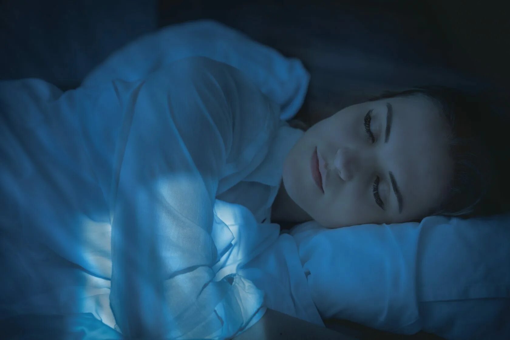 Видео для сна. Головная больна ночь картинки. Deep Sleep peaceful Sleep. Первая ночь больно