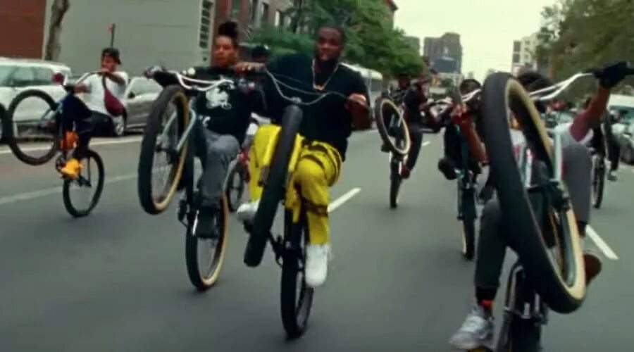 Asap ferg floor seats. Floor seats a$ap ferg. Asap ferg asap ferg - floor seats. Floor seats. Floor seats a ap.