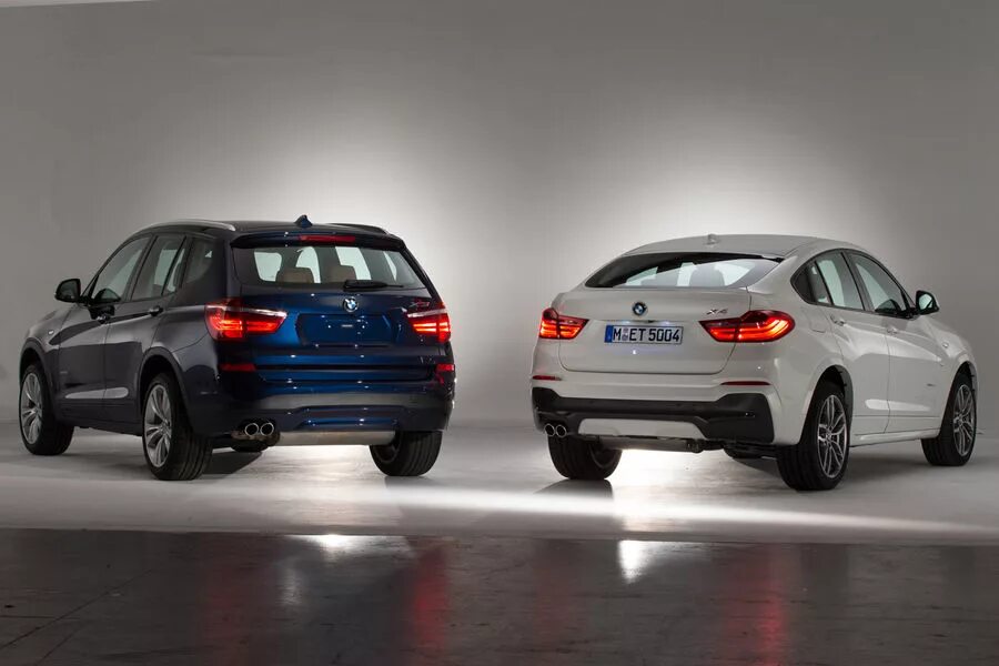 BMW x4 f25. BMW x3 f26. БМВ x1 2021. BMW x3 vs x4. X6 vs x4