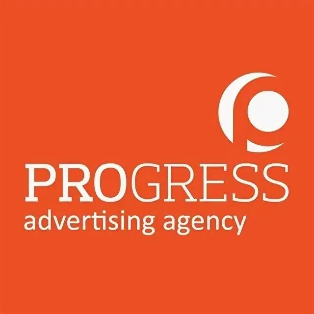 Progress press