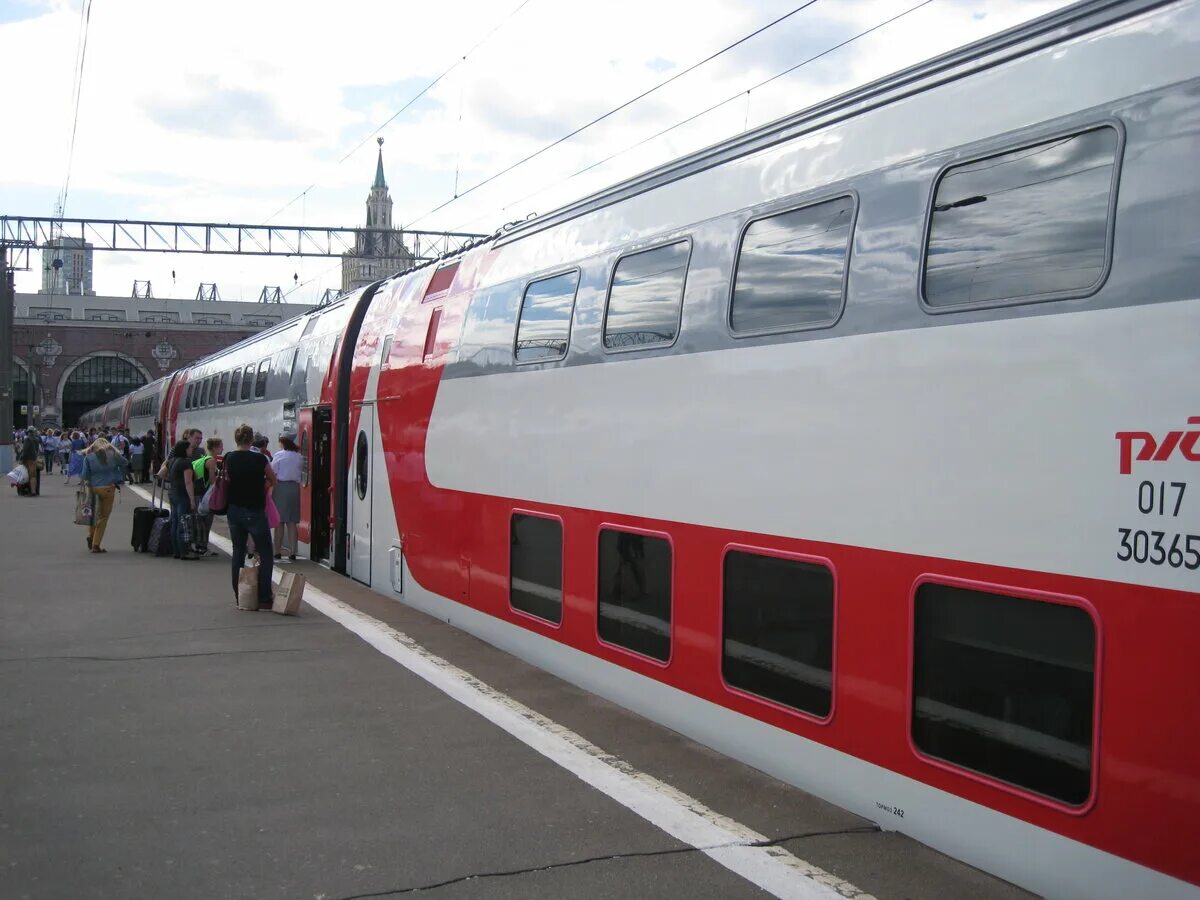 поезд москва калининград на карте. москва санкт петербург расстояние по железной дороге. москва мурманск маршрут. москва санкт петербург расстояние по железной дороге. схема всм москва санкт-петербург.