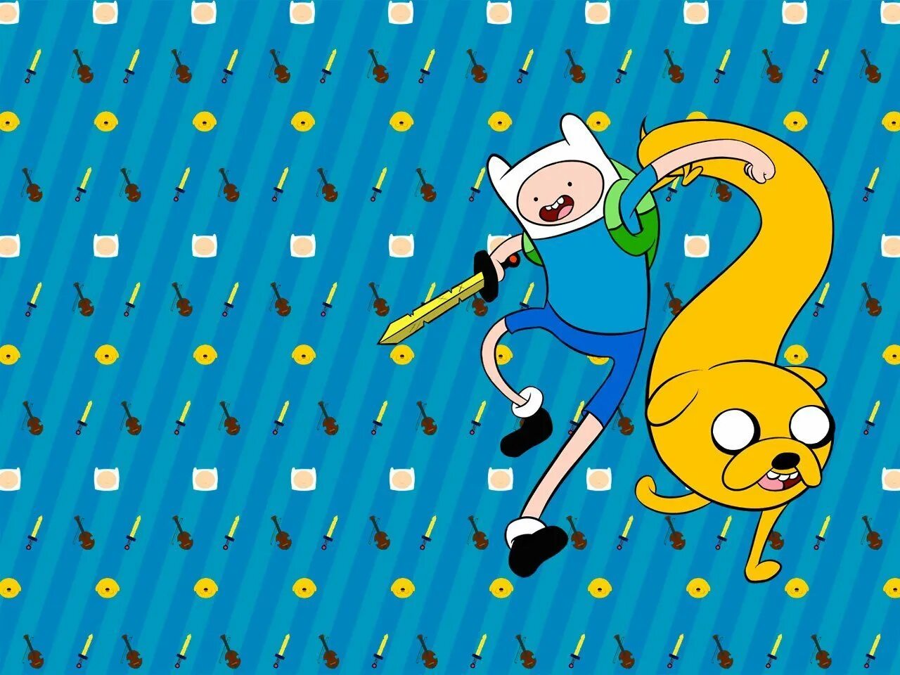 Фин и Джейк. Финн время приключений. Обои время приключений Adventure time Джейк.