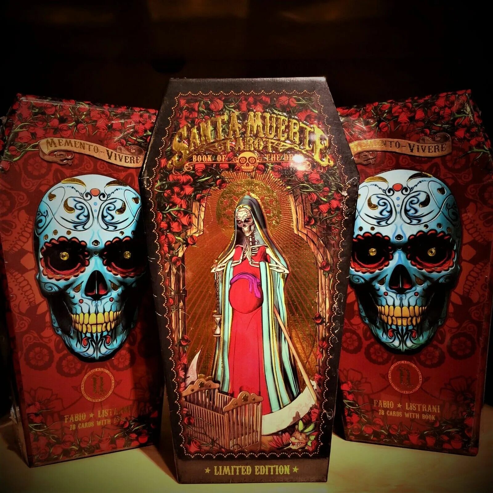 Самокат longway. Санта муэрте святая смерть. Longway santa muerte. Longway santa muerte. Longway santa muerte.