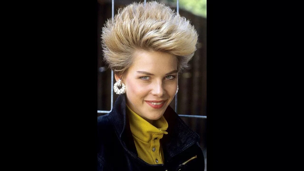 C c catch видео. C c catch. си си кетч. cc catch 1986. c c catch фото.