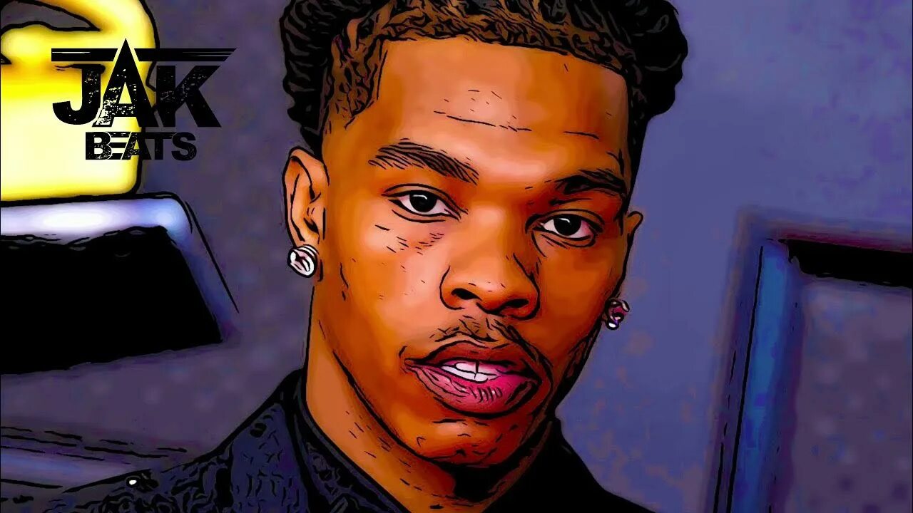 Лил бейби. Lil baby 2. Часы 21 savage. Lil baby rapper. Lil rappers.