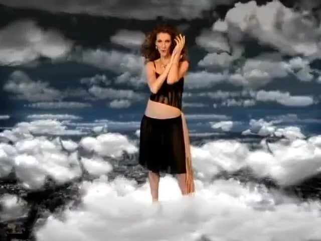 Селин new day has come. A new day has come селин дион. céline dion - a new day has come (2002). celine dion a new day has come обложка. celine dion a new day has come album.