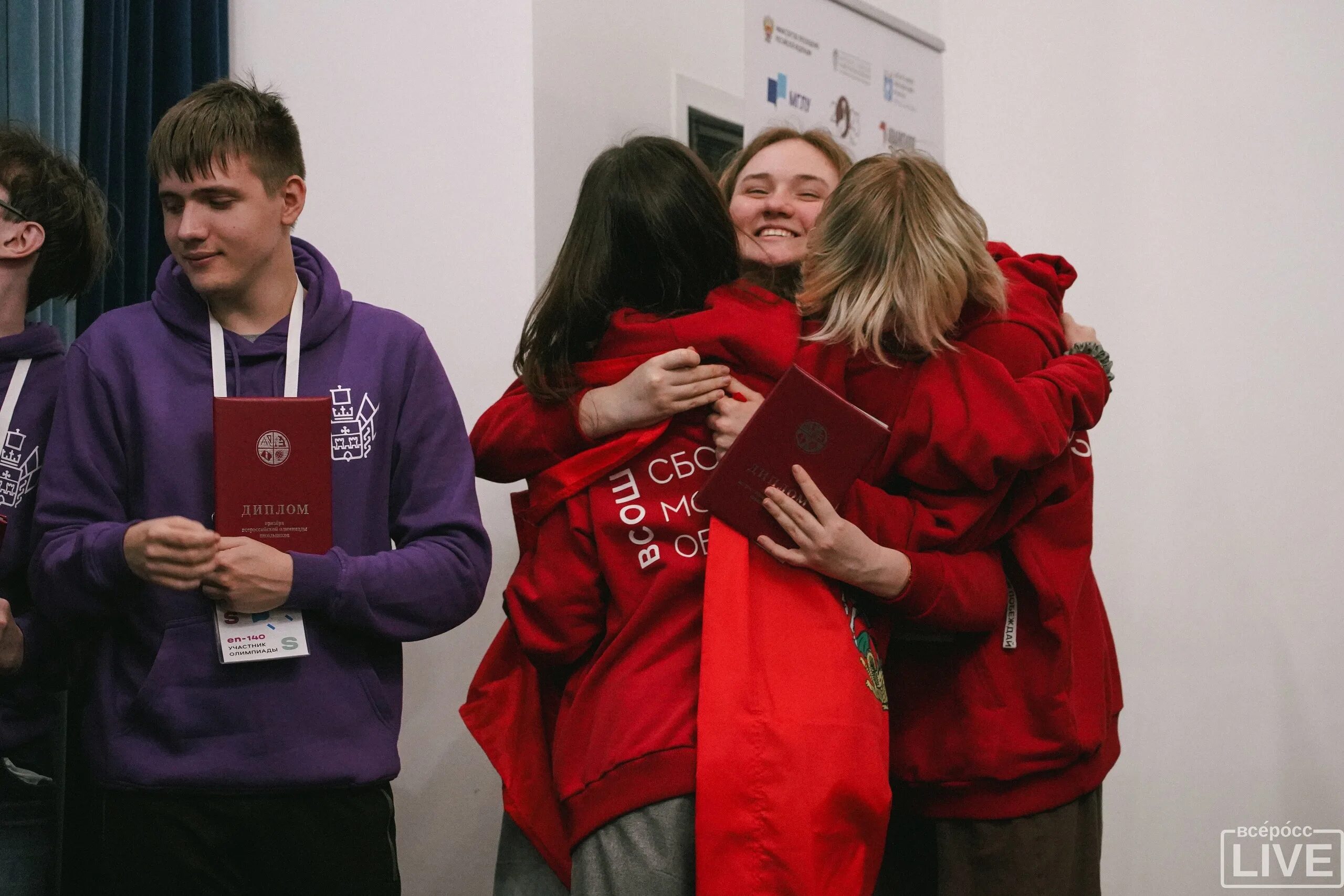 физтех олимпиадная математика учебник. физтех математика. физтех математика. фонд развития физтех-школ. мфти магистратура.