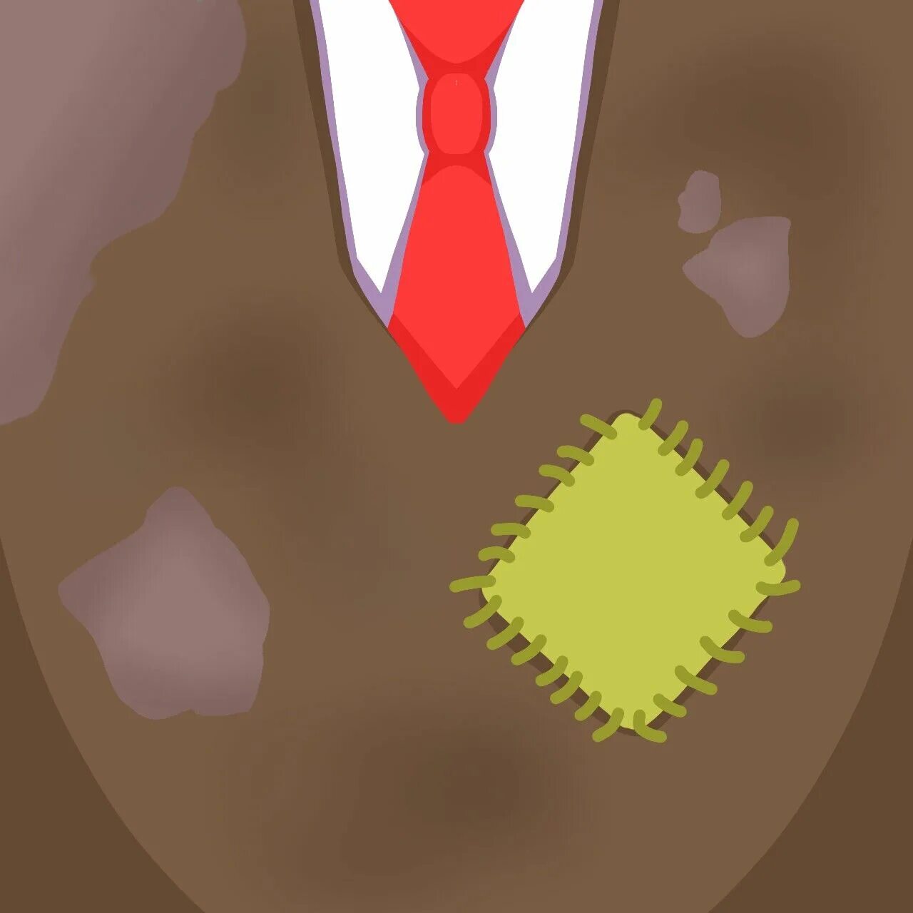 Зомби футболка для роблокса. Zombie t shirt roblox. Zombie t shirt roblox. Кровь для роблокс футболки. Zombie t shirt roblox.