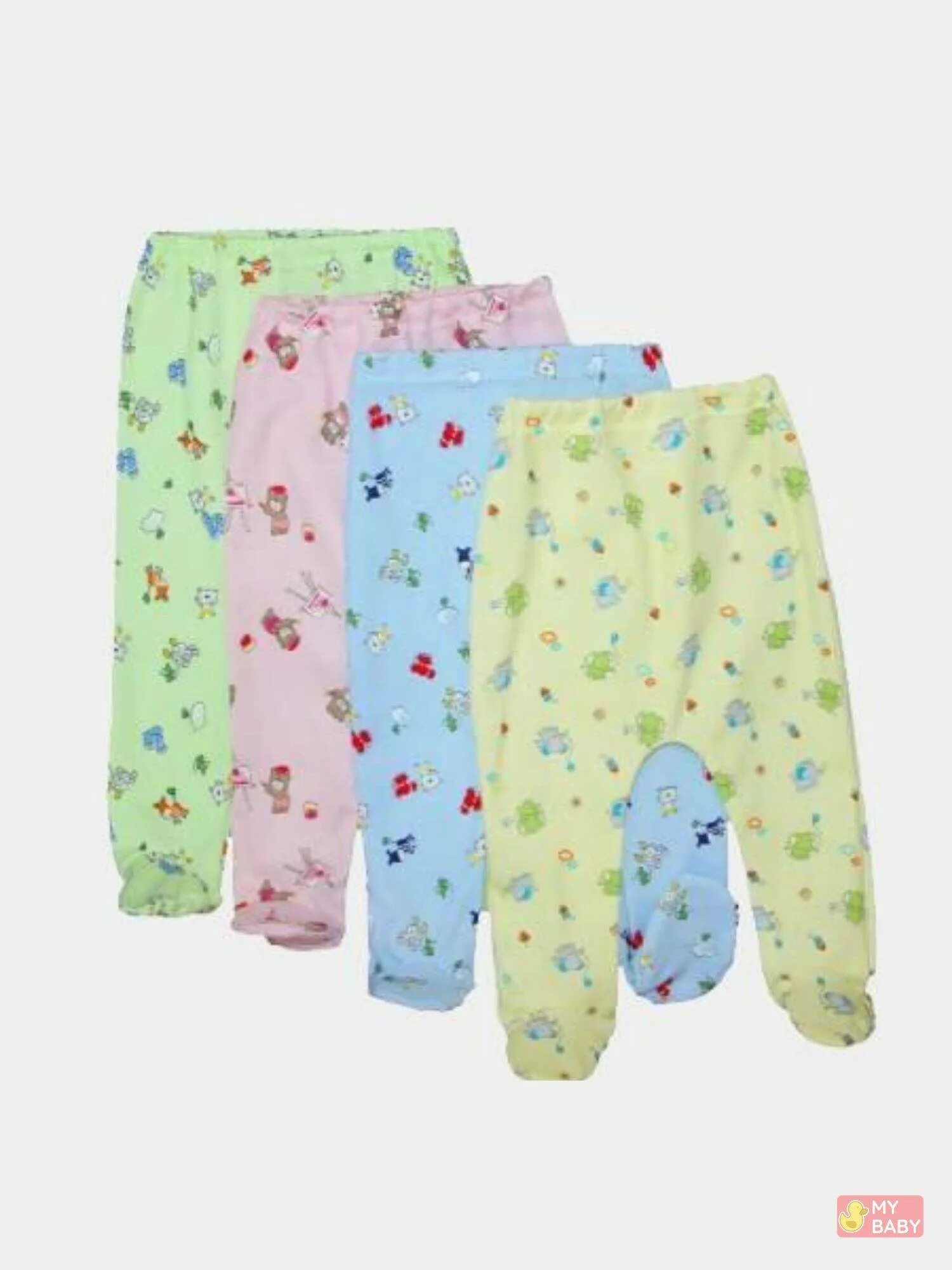 ползунки для новорожденных девочек. детские ползунки для новорожденных. ползунки для новорожденных. детские ползунки для новорожденных. комбинезон распашонка ползунки абдул.