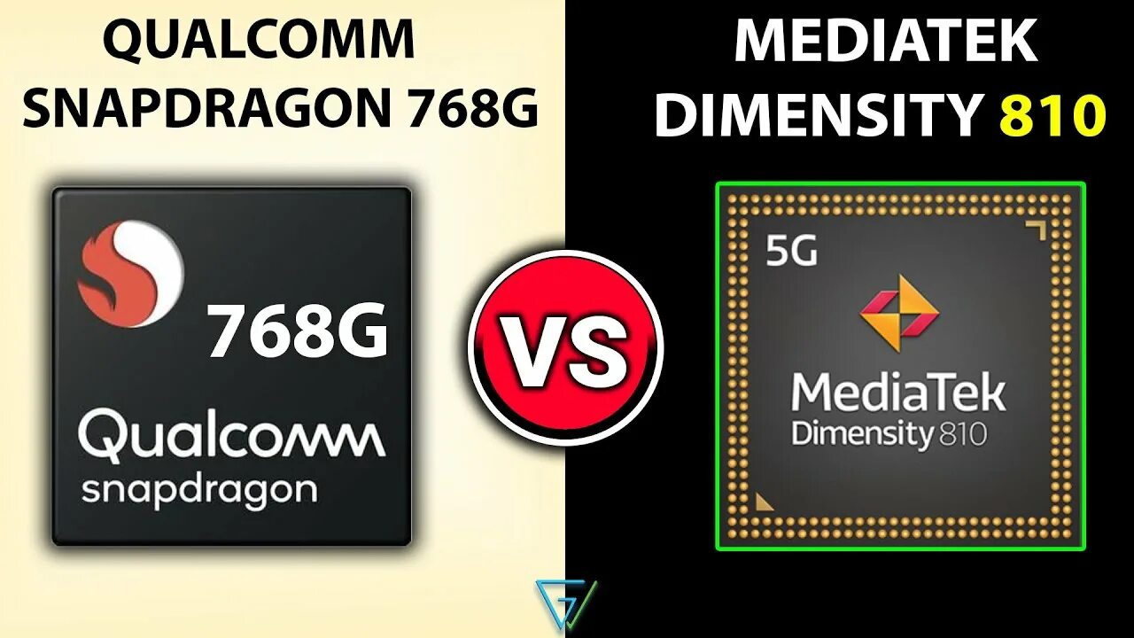 Dimensity vs helio. Mediatek dimensity 810 антуту. mediatek dimensity 810 antutu. snapdragon 750g. snapdragon 750g vs dimensity 810.