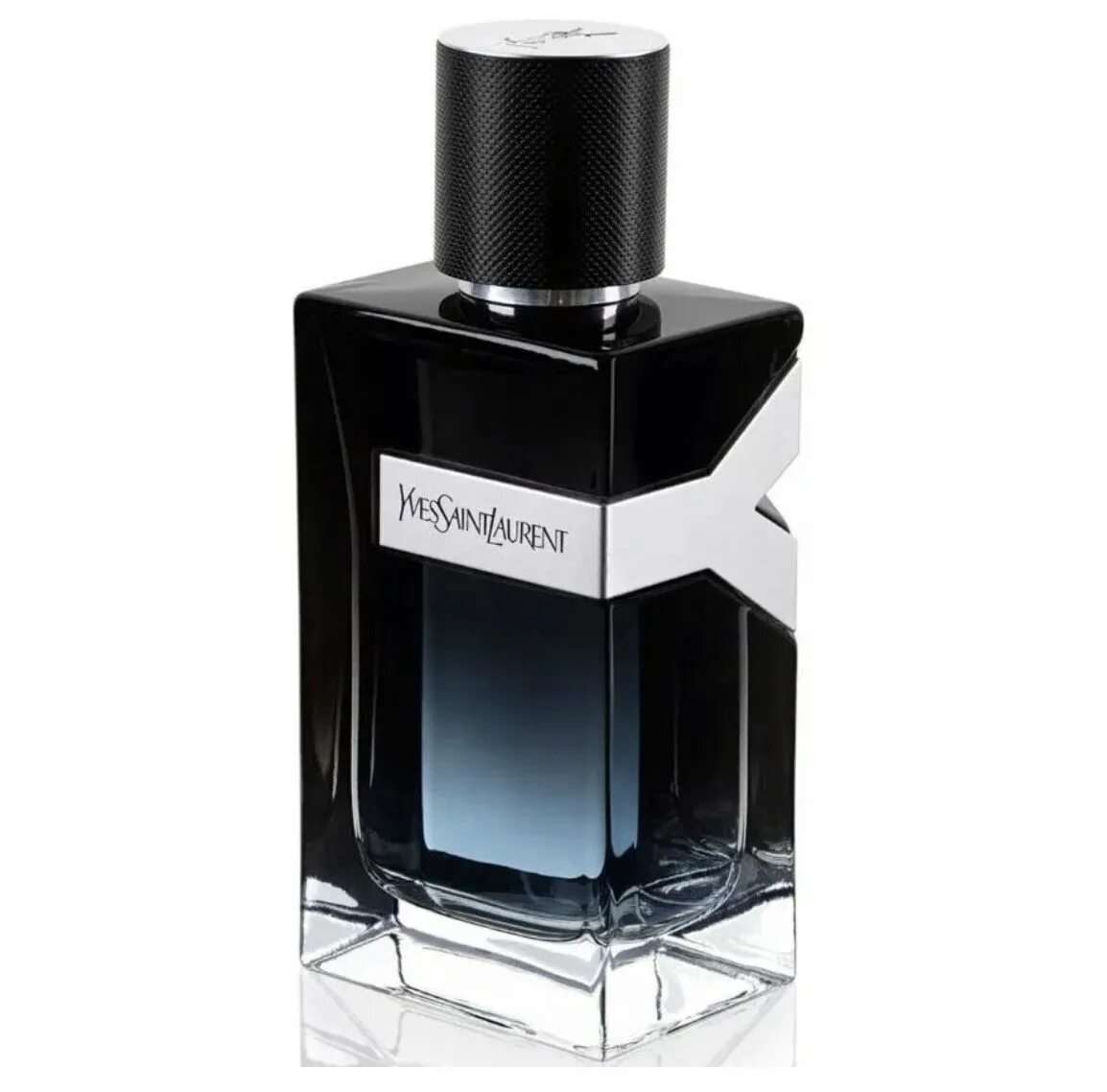 Ив сен Лоран духи мужские. Yves Saint Laurent духи мужские 100. YSL "Y" men 60ml EDT. Yves Saint Laurent y EDT, 100 ml (Luxe евро).