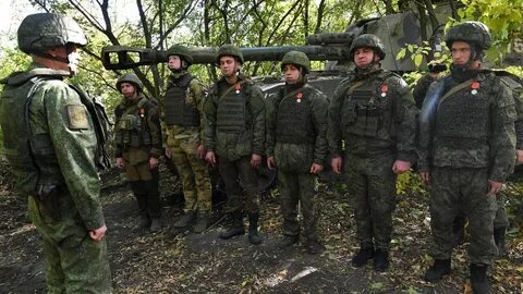Харьковское направление последние новости сейчас