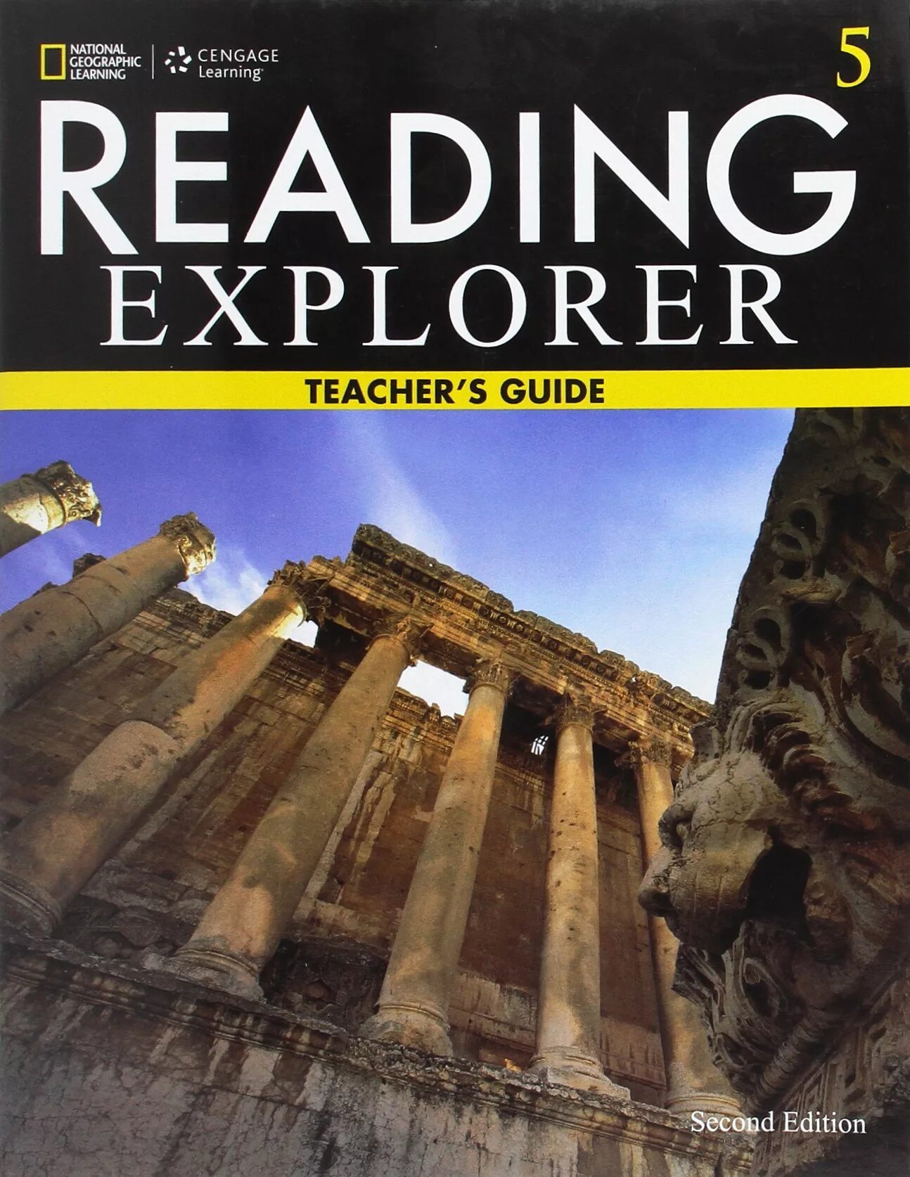 Reading explorer 2. Reading explorer 1. Reading explorer. Reading explorer national geographic. Reading explorer 1.