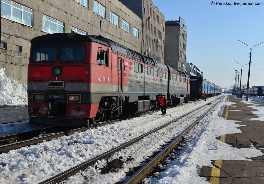 южно-сахалинская железная дорога. станция холмск сахалинская жд. станция тымовск. жд станция южно-сахалинск. железнодорожная 168 южно-сахалинск.