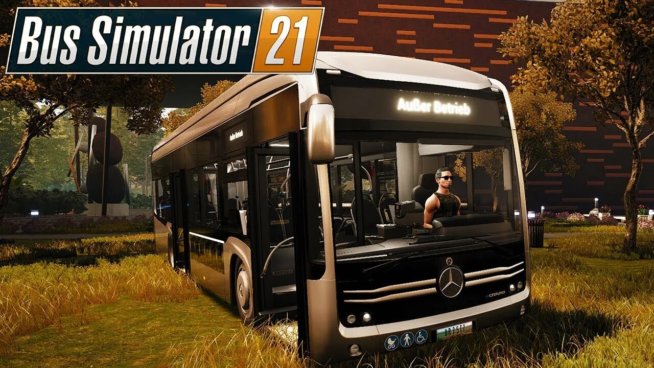 Bus Simulator 21. Bus Simulator 21 автобусы. Bus Simulator 15 ПК. Bus Simulator 21 Windows 7.