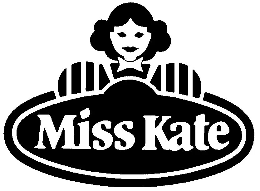 Мисс Кейт сейчас. Miss Kate. Мисс Кейт магазин. Мисс кейт