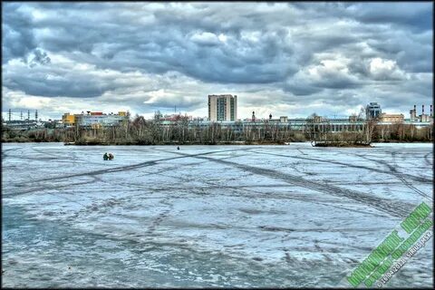 Москва аллея дорога жизни берег