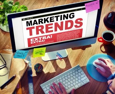 Internet marketing is
