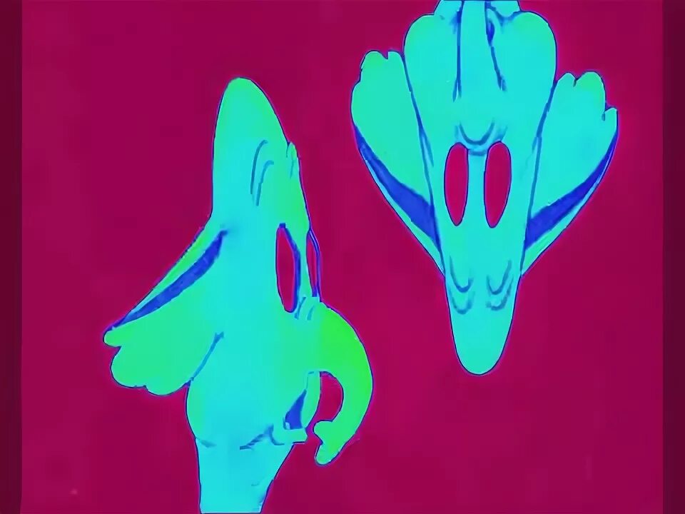 Jack g remix. Jack g remix. Dumbo pink elephants on parade crossover. Pink elephants on parade djjack remix. Dumbo pink elephants.