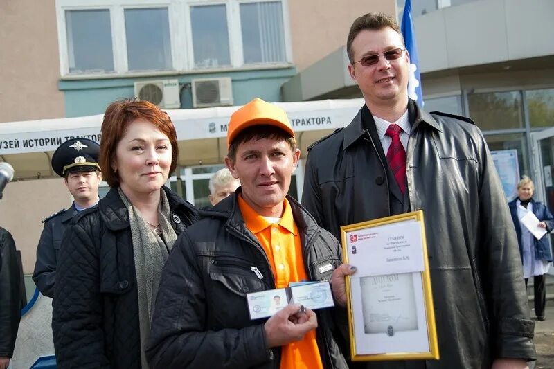 Кулибин конкурс. Грамота нижегородский. Сам себе кулибин детский конкурс. Кулибин стерлитамак. Школьник изобретатель.