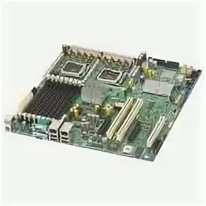 Материнская плата intel b760m asus