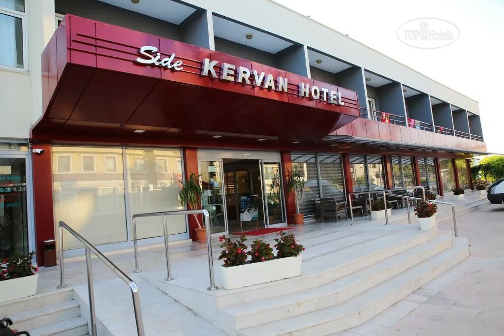 Kervan 3 сиде. Kervan турция. kervan 3*. турция сиде отель сиде керван. kervan hotel.