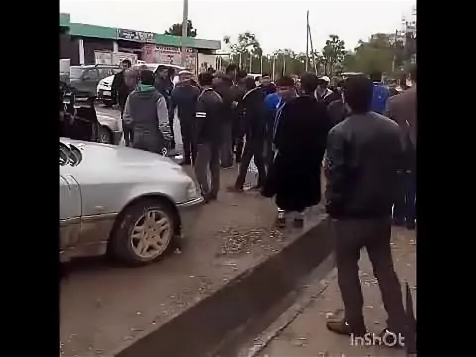 Аблава точикистон. Куйбеш абдурахмони чоми. ахбор аблава. газали абдурахмони чоми.