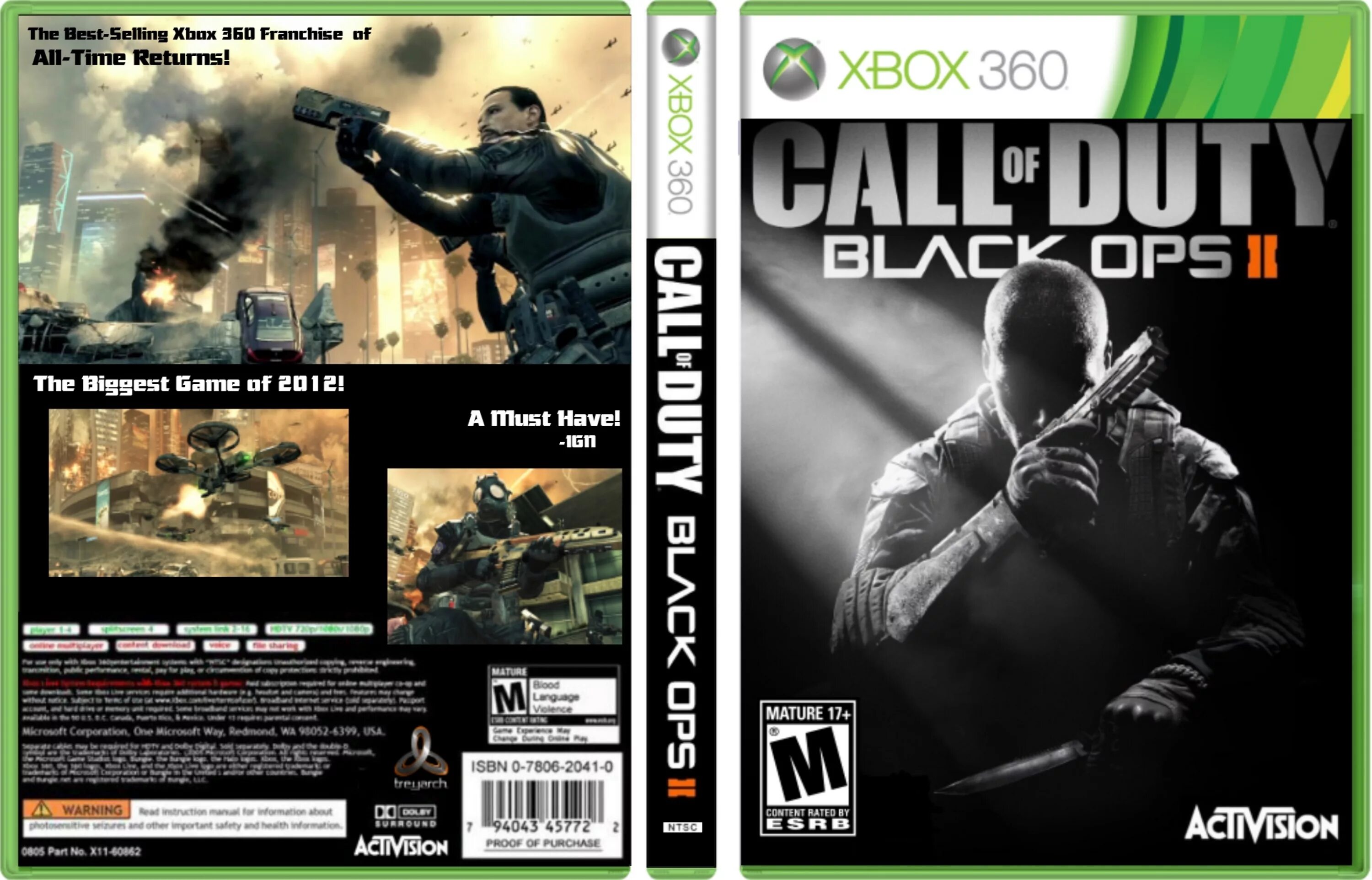 Xbox series s call of duty. Call of Duty Black ops 2 диск. Black ops 2 Xbox 360 обложка. Black ops Xbox 360 обложка. Диск Call of Duty 2 Xbox 360.