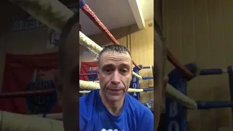 Мамуте михаилу валерьевичу