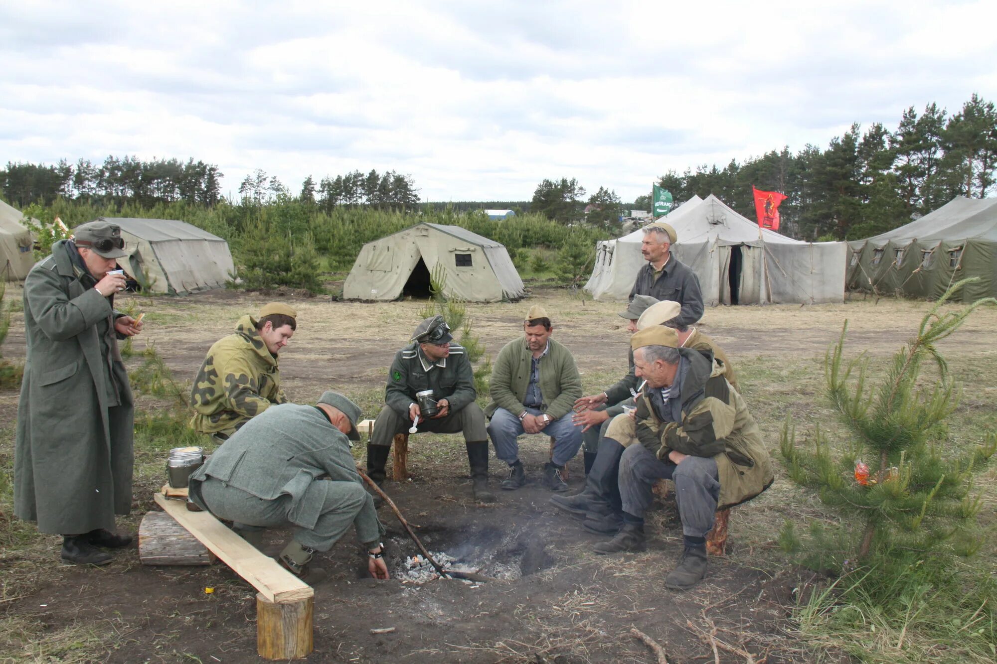 В погоново. Полигон Погоново Воронежская область. Военный полигон Погоново Воронеж. Полигон в Воронежской области. Полигон Погоново Воронежская область на карте.