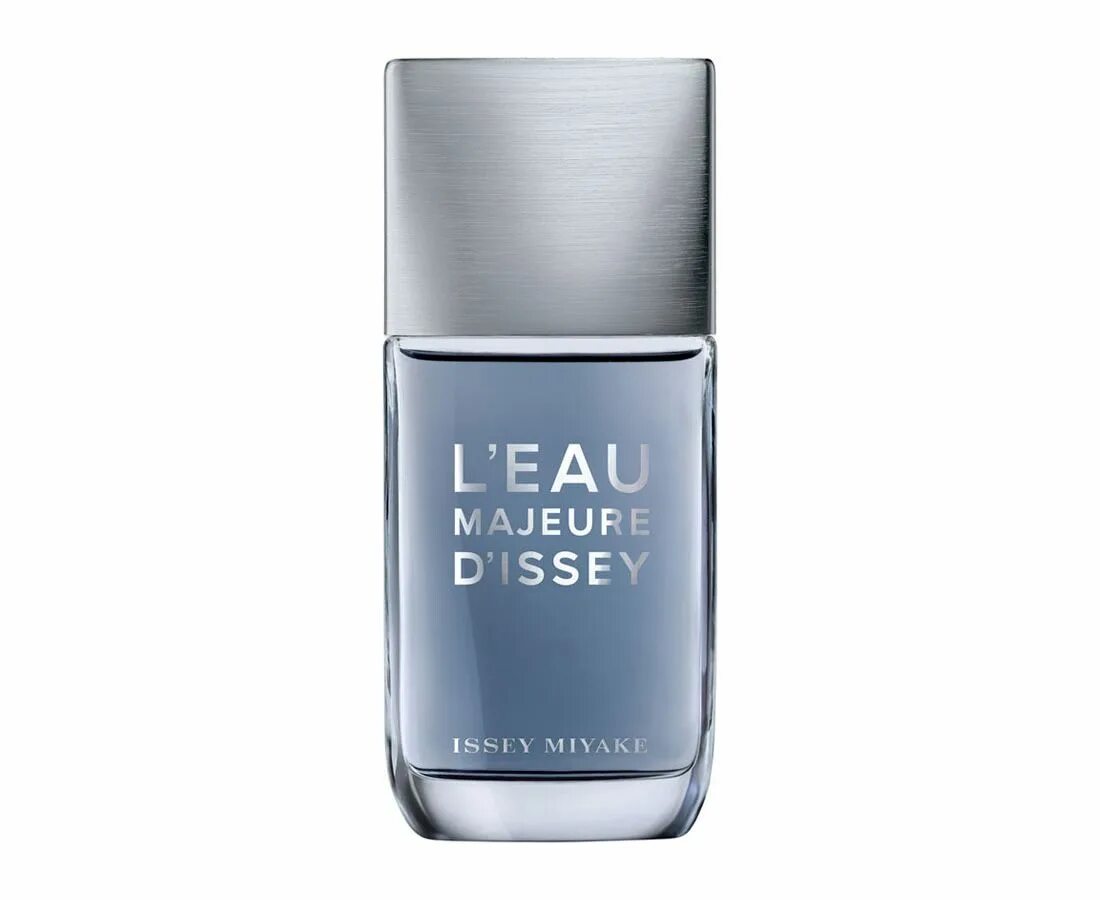 Туалетная вода issey miyake l eau. Issey Miyake l`Eau. Issey Miyake l'Eau majeure d'Issey. Issey Miyake l'Eau d'Issey туалетная вода 100 мл. Issey Miyake l'Eau super majeure d'Issey for men 100мл туалетная вода.