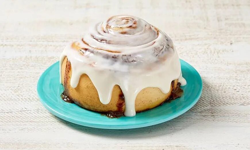 Cinnabon флагман. Cinnabon булочки. Булочки "синабоны с корицей". Булочка синабон фото. Синнабон.