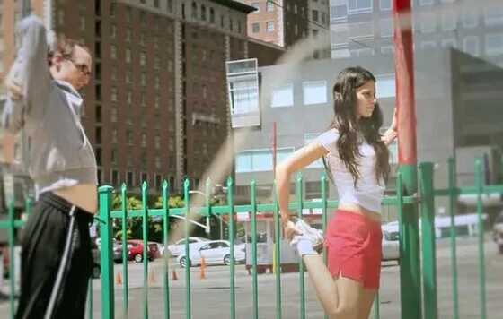 человеческий род 2013