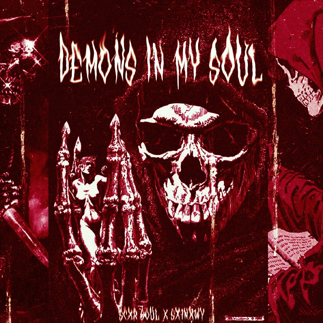 Demons in my Soul scxr Soul sx1nxwy обложка. Scxr Soul x sx1nxwy "Demons in my Soul". Demons in my Soul scxr Soul Slowed. Demons in my Soul (Slowed & Reverb + Bass). Back souls