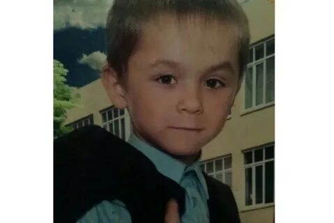 12 2006 года