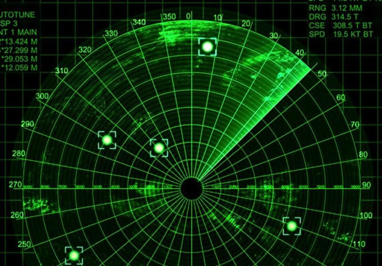 Экран радара ПВО. Индикатор кругового обзора РЛС. Экран локатора. Экран локатора РЛС. Radar24 на русском