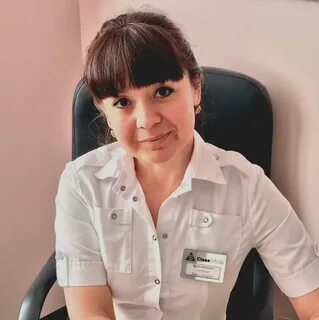 Акушеры гинекологи орел отзывы