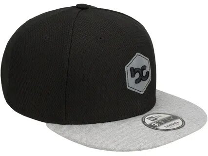 ...9Fifty Snapback Pikachu Pokémon de Hombre | Innvictus New Era Gorra 9FIF...