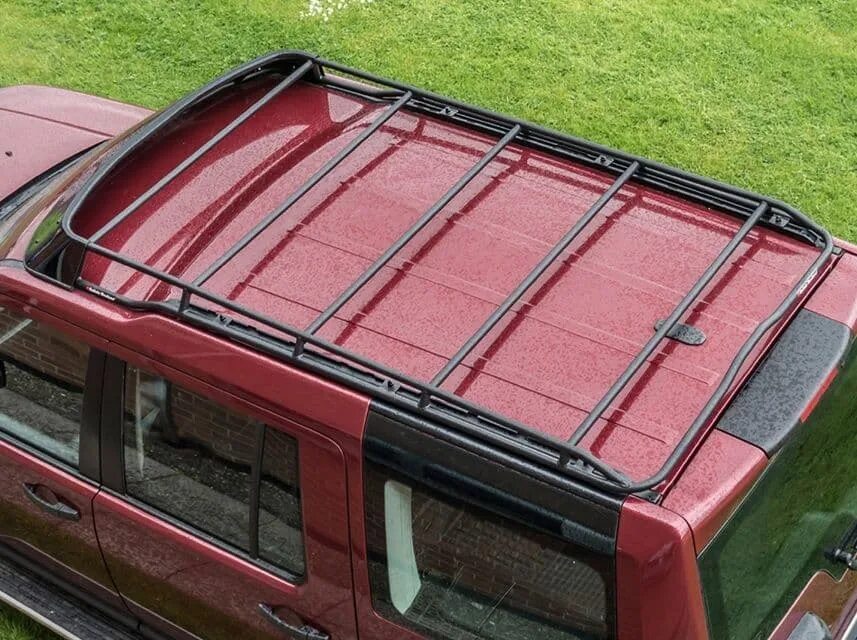 Крыша discovery. Land rover discovery 3 палатка на крышу. Ленд ровер дискавери 4 багажник. Крыша discovery. Палатка для ленд ровер дискавери 3.