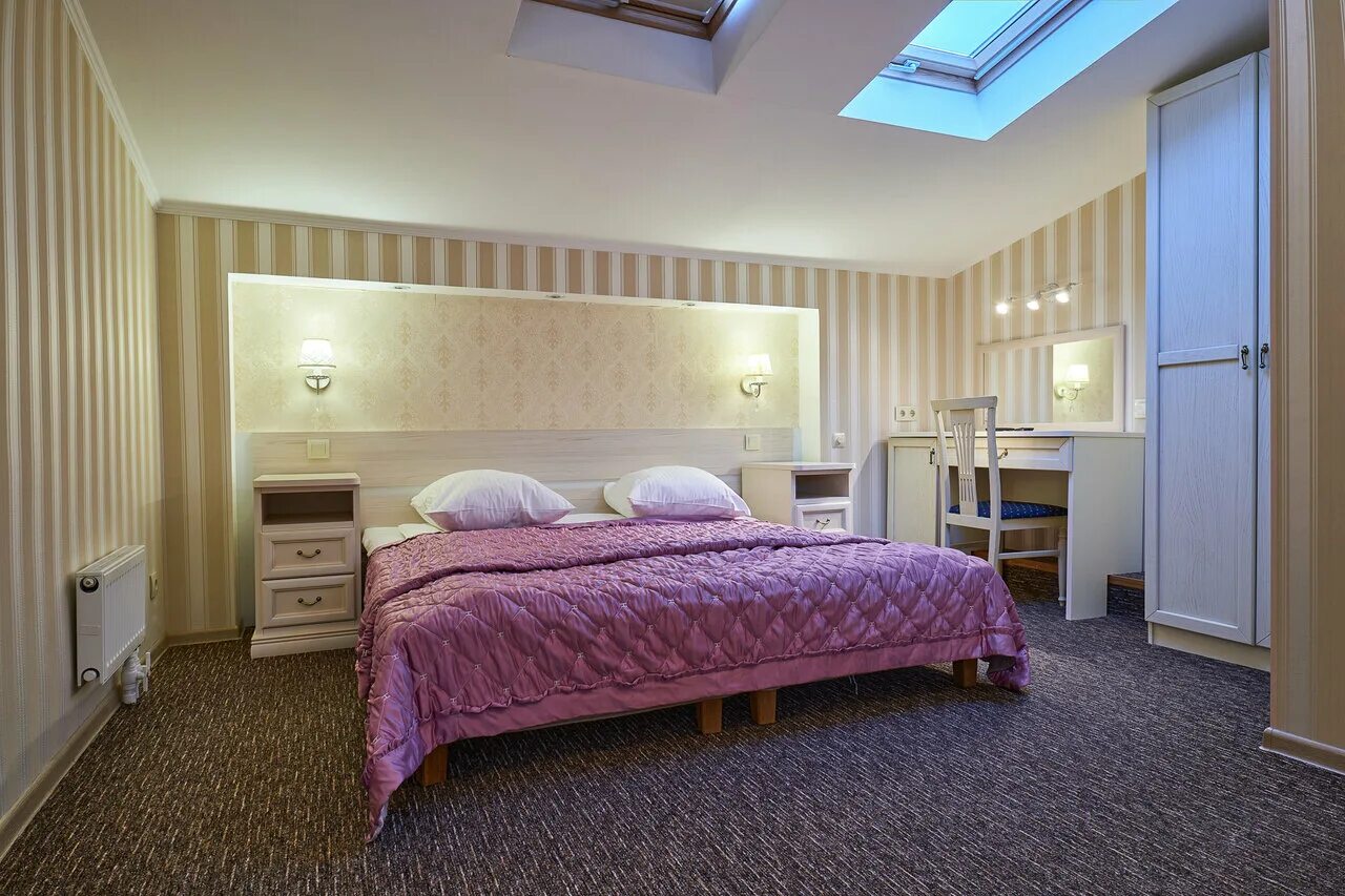 отель горный пятигорске. отель пятигорск в пятигорске. пятигорск отели. золотой комплекс пятигорск. бештау гостиница пятигорск номера.