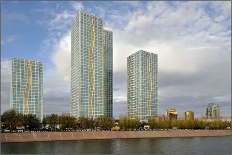 Гранд астана