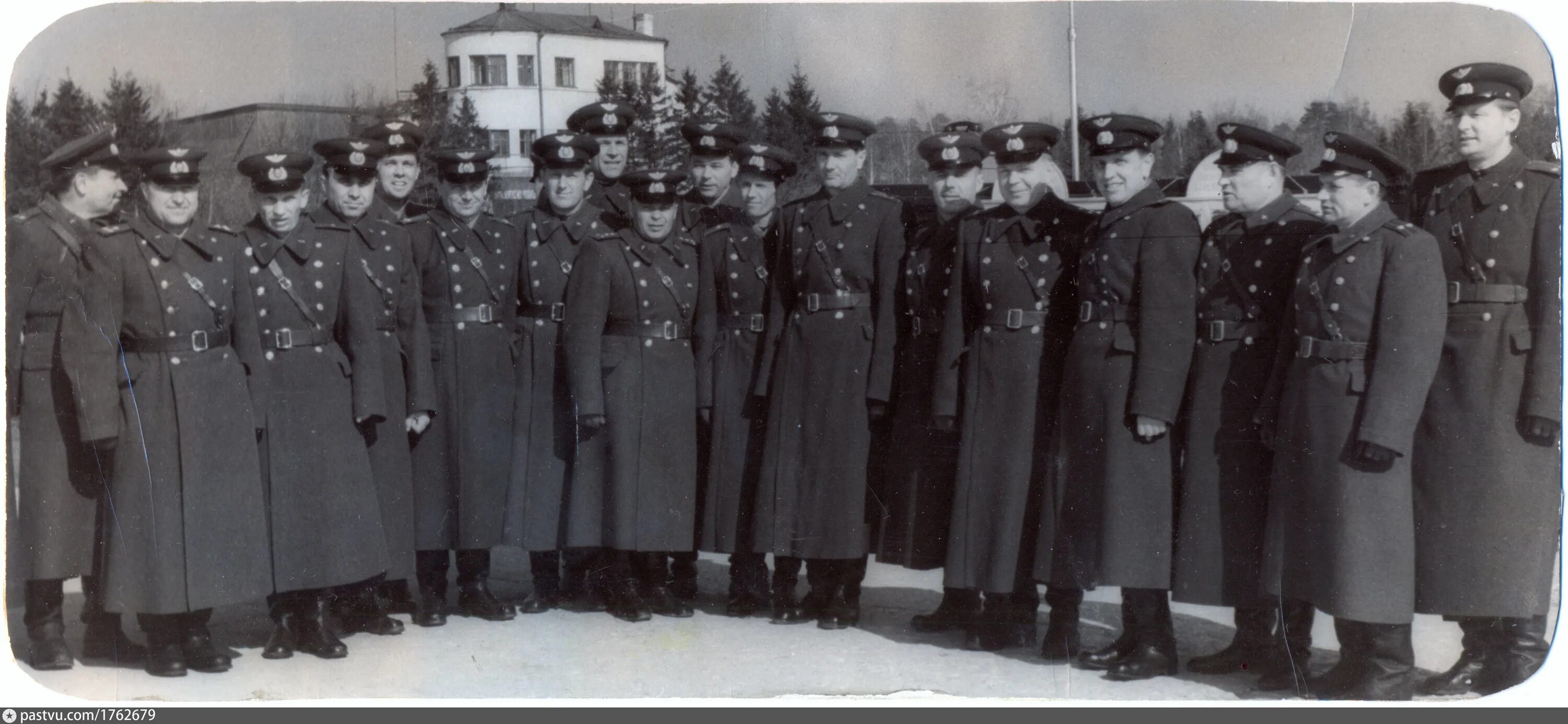 Фотосъемка монино музей. История монино. Монино московская область. Монино гарнизон. Монино военный городок.