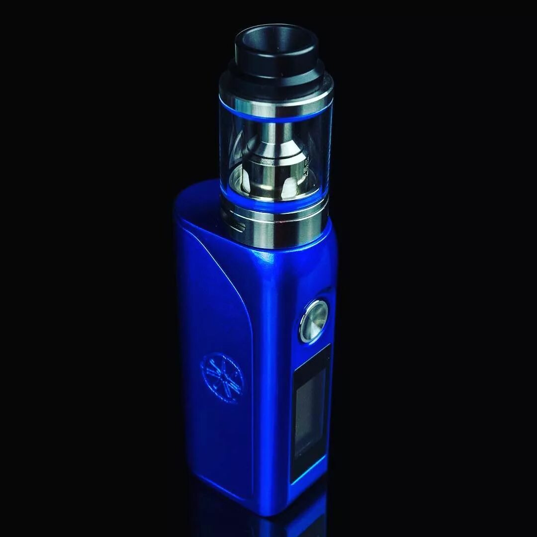Вейп бокс. Asmodus colossal 80w. асмодус 80. вейп на 1 акб 18650. jaybo 80w на 1 акб.
