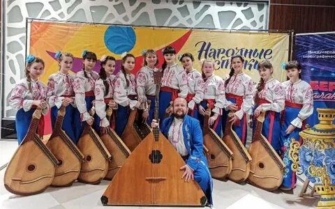 Национальная истоки