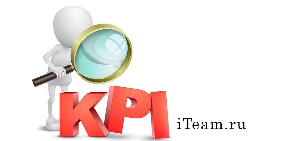 Установить kpi. KPI картинки. Выполнение KPI. Ключевые показатели. КПЭ картинка.